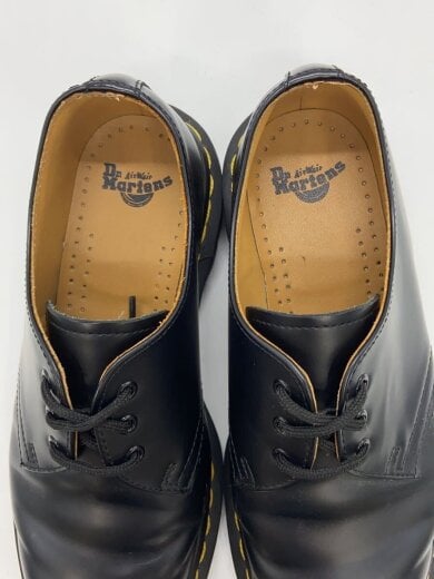 商品画像：シューズ/UK5/BLK/1461 59 4