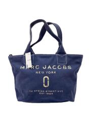 トートバッグ/キャンバス/M0012000-415