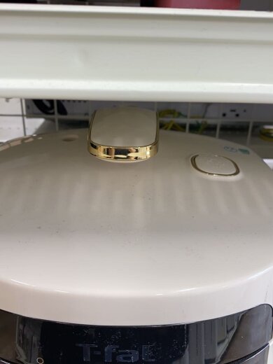 商品画像：電気圧力鍋 CY352AJP// 5
