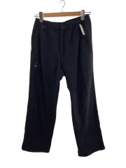 PDK LONG PANT/M/ポリエステル/BLK/465440-010