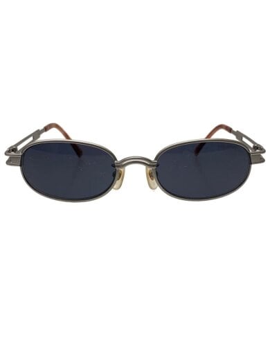 商品画像：サングラス/SLV/レディース/AC-826 1