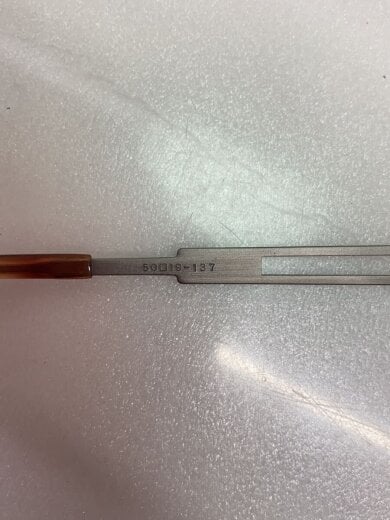 商品画像：サングラス/SLV/レディース/AC-826 5