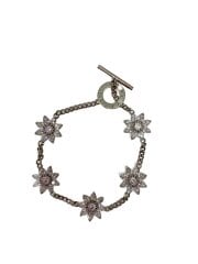 ブレスレット/SV950/SLV/レディース