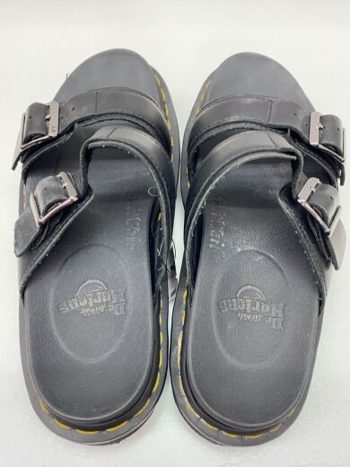 商品画像：サンダル/UK5/BLK/AW009 3