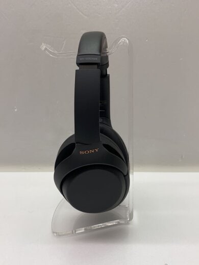 商品画像：ヘッドホン/WH-1000XM4 2