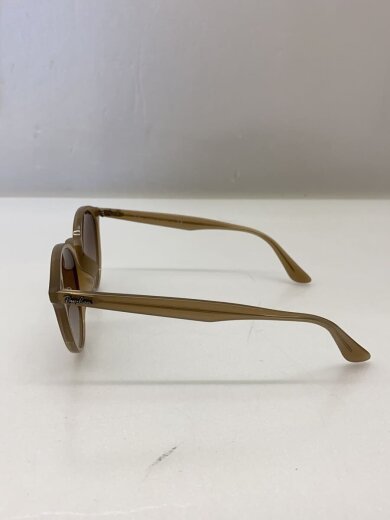 商品画像：サングラス/プラスチック/BEG/BRW/レディース/RB2180-F 3