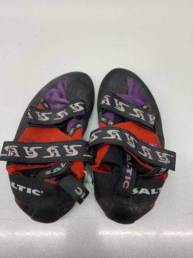 商品画像：SALTIC/スポーツその他/BLK 3