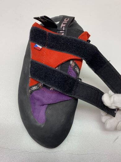 商品画像：SALTIC/スポーツその他/BLK 6