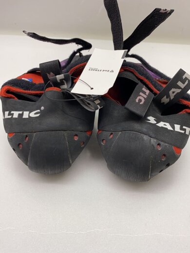 商品画像：SALTIC/スポーツその他/BLK 7