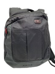 リュック/--/BLK/5160D