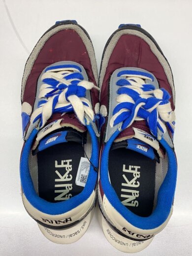 商品画像：LD WAFFLE/SU_LD ワッフル/SU/UK9/BLU 3