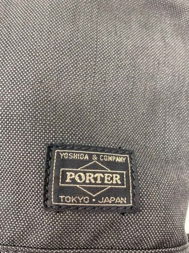 商品画像：SMOKY/ショルダーバッグ/--/BLK 5