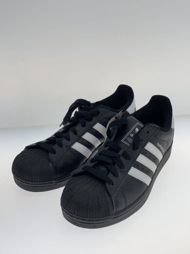 商品画像：ローカットスニーカー/28cm/BLK/JI0079 2