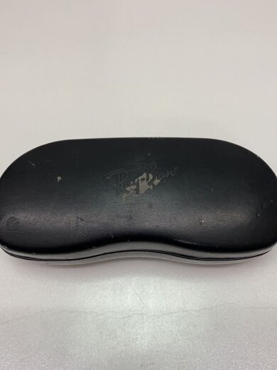 商品画像：サングラス/ウェリントン/ベッコウ柄/メンズ/RB2180-VF 7