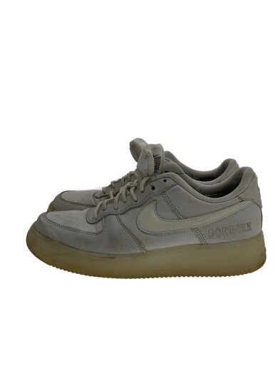商品画像：AIR FORCE 1 GTX_エアフォース 1 GTX/26cm/WHT 1