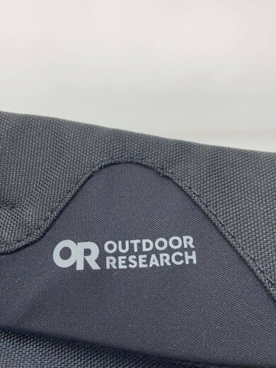 商品画像：リュック/ポリエステル/BLK/無地 5