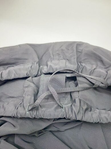 商品画像：ストレートパンツ/L/コットン/BLK/Sport Shonen Pants 3