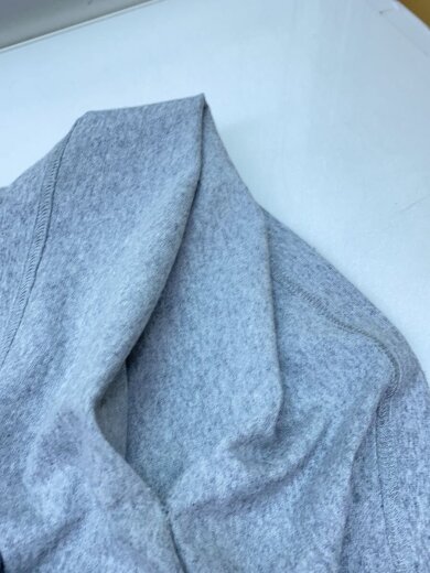 商品画像：Tシャツ/XS/コットン/GRY/プリント/807660// 7