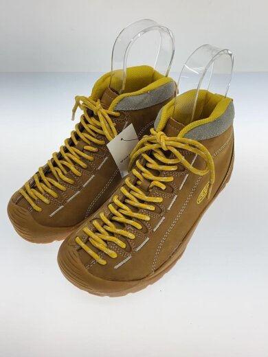 商品画像：シューズ/23.5cm/CML/1008908 2