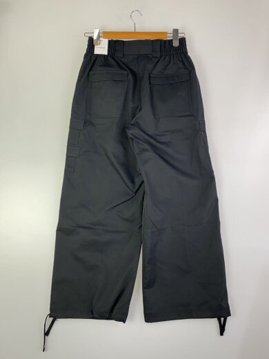 商品画像：カーゴパンツ/M/ポリエステル/BLK/FD7216-010 2