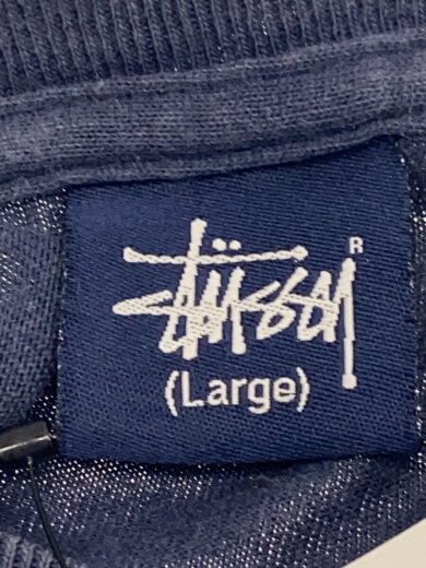 商品画像：Tシャツ/8ボール/L/コットン/NVY// 3