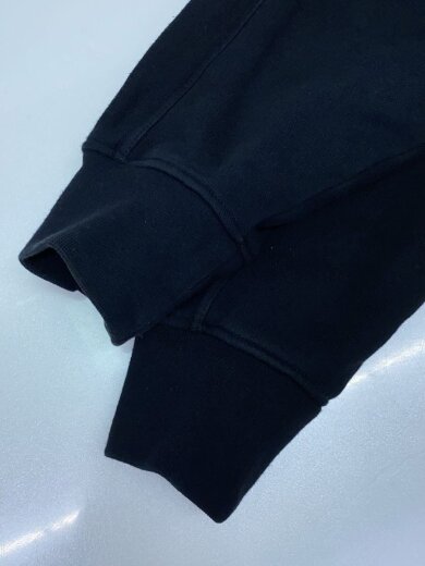 商品画像：パーカー/M/コットン/BLK/PMBB074R20636001 6