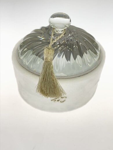 商品画像：ネックレス/SILVER/SLV/トップ有/レディース// 6