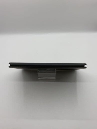 商品画像：キーボード Magic Keyboard 日本語 MXQT2J/A A2261// 5