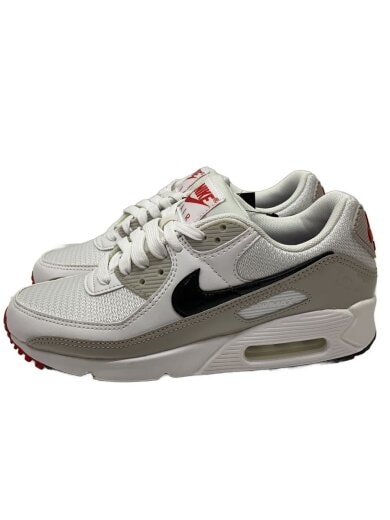 商品画像：AIR MAX 90_エア マックス 90/24cm/WHT// 1