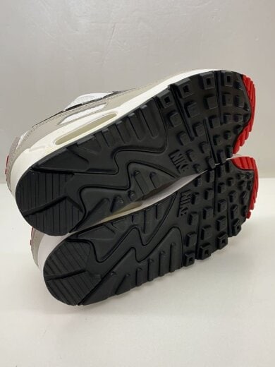 商品画像：AIR MAX 90_エア マックス 90/24cm/WHT// 4
