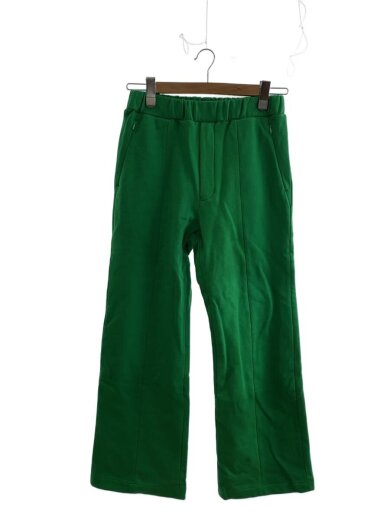 商品画像：ボトム/1/コットン/GRN/KAIKO-SW-003 1