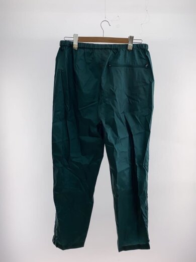 商品画像：ボトム/M/ナイロン/GRN 2
