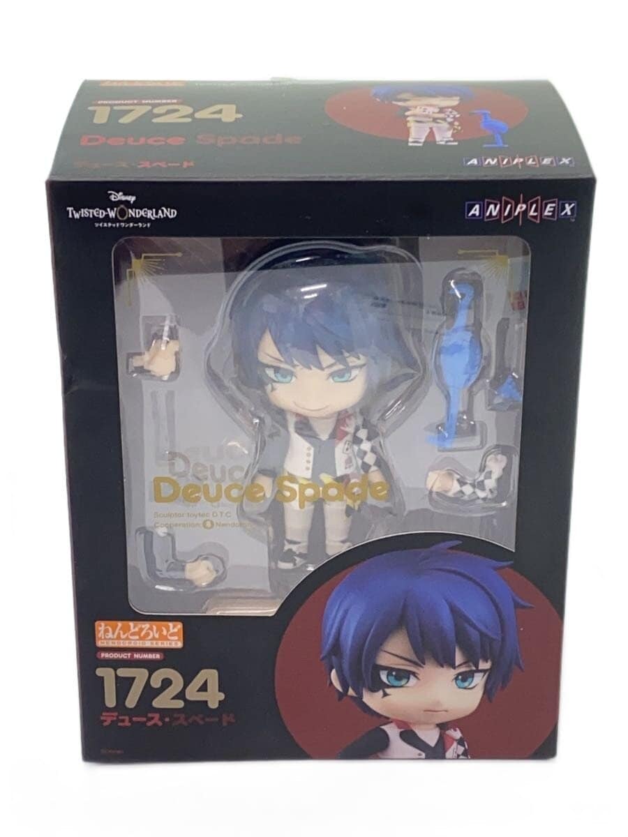 その他ブランド / aniplex/フィギュア