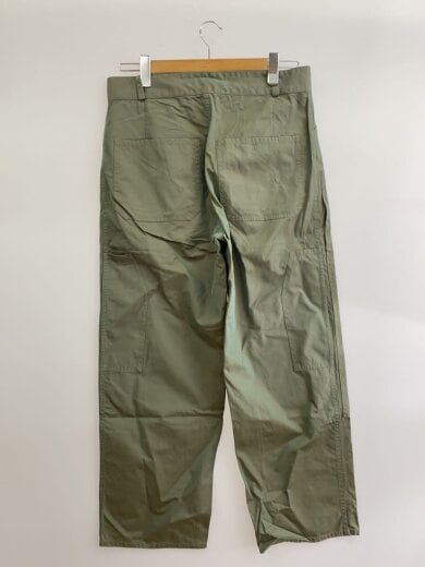 商品画像：ボトム/42/コットン/KHK 2