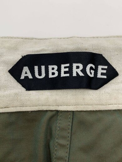 商品画像：ボトム/42/コットン/KHK 4