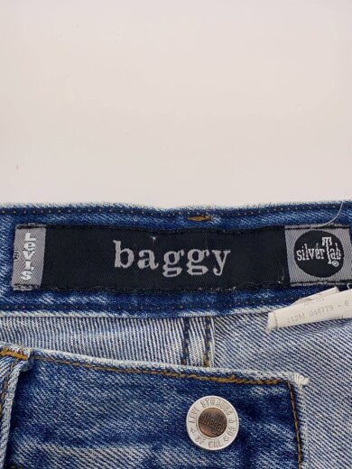 商品画像：ボトム/32/コットン 4