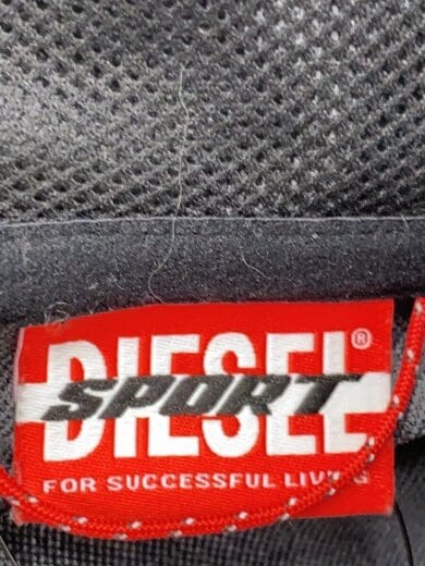 商品画像：ジャケット/XS/ポリエステル/BLK/カモフラ/A13204/短丈/クロップド/ダブルジップ 3