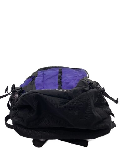 商品画像：リュック/--/PUP/NM72006 4