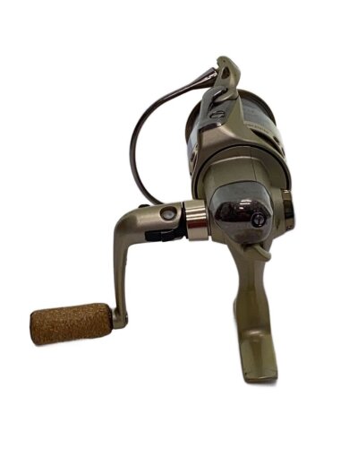 商品画像：ｼﾙﾊﾞｰｸﾘｰｸZ リール/シルバークリークZ 4