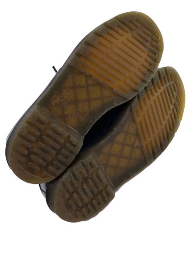 商品画像：ドレスシューズ/UK6/BLK/AW006/GV09X 4