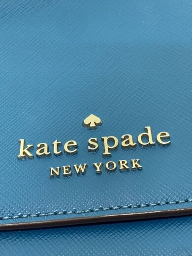 商品画像：クラッチバッグ/--/BLU/WKR00119 5