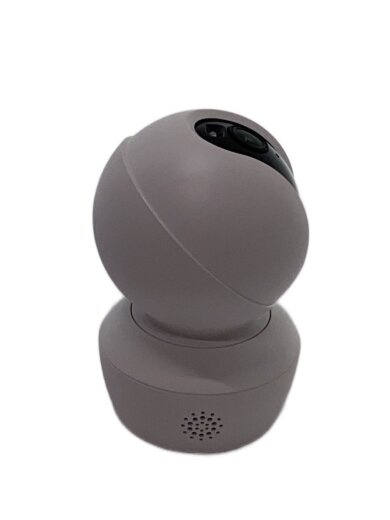 商品画像：ieGeek/ビジュアルその他/825 2