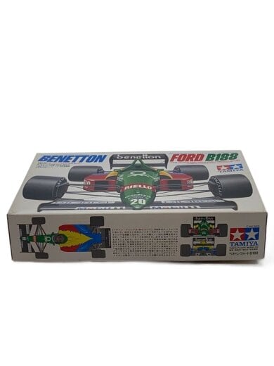 商品画像：プラモデル 5