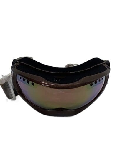 商品画像：ウインタースポーツその他 1