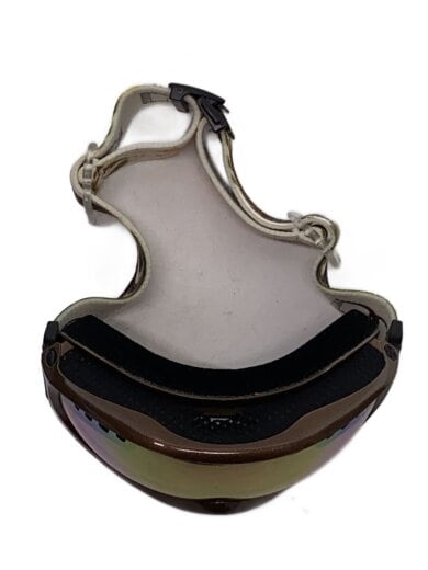 商品画像：ウインタースポーツその他 5