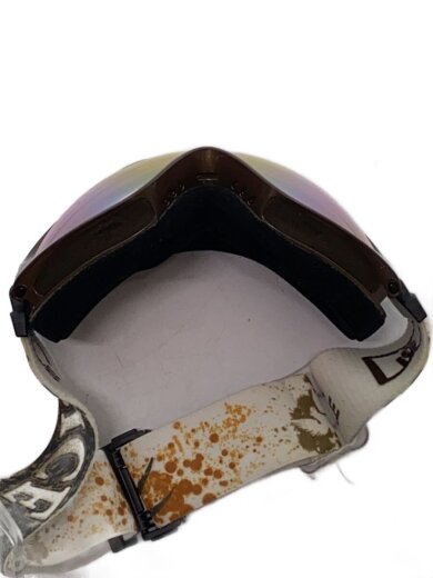 商品画像：ウインタースポーツその他 6