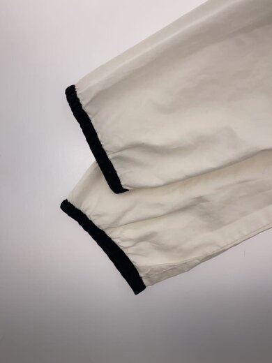 商品画像：トップス/XXL/ポリエステル/WHT/RN56323/CA05553 5