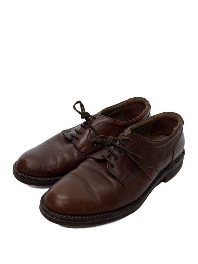 商品画像：ドレスシューズ/--/BRW/レザー// 2