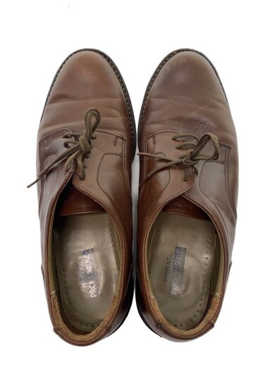 商品画像：ドレスシューズ/--/BRW/レザー// 3