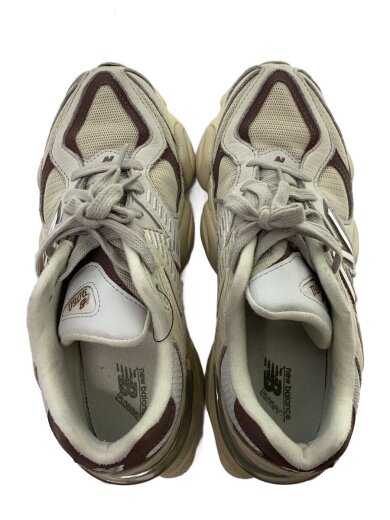 商品画像：U9060/グレー/24.5cm/GRY// 3